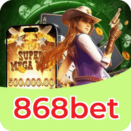 Apostas esportivas ao vivo na 868bet