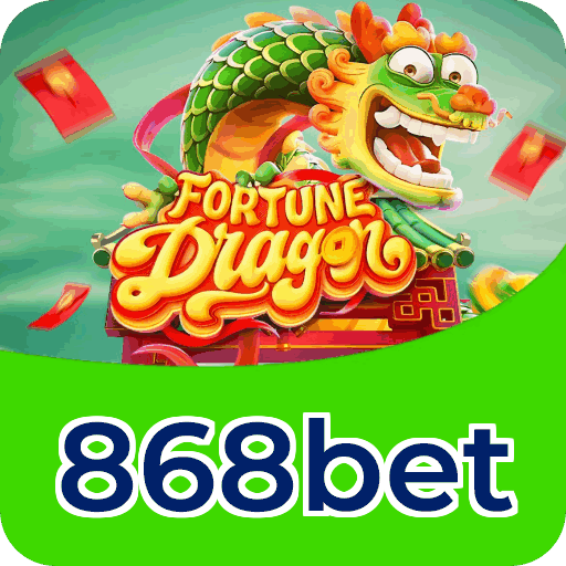 Cashback Semanal 868bet