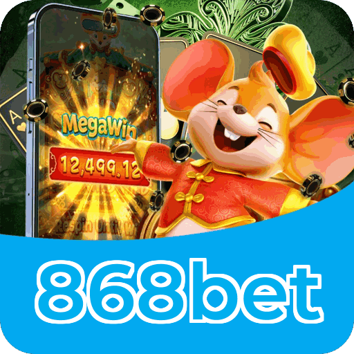 Jogos de Slot 500+