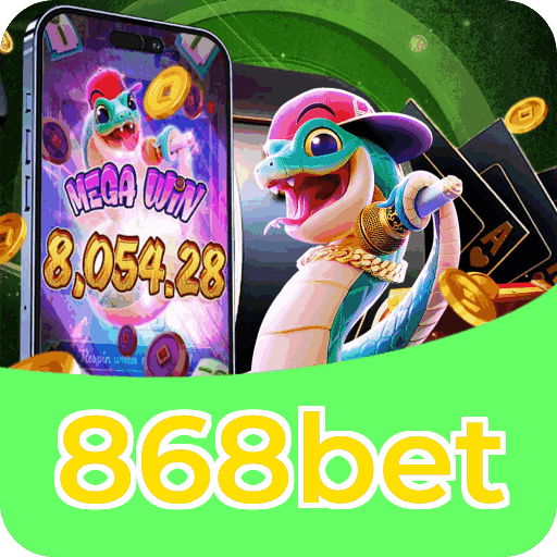 Promoções e bônus exclusivos da 868bet