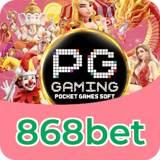 Download PC 868bet