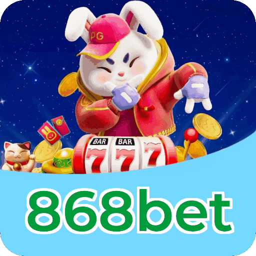 Cadastro 868bet
