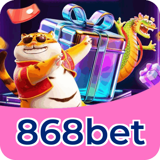 Instalar APK 868bet