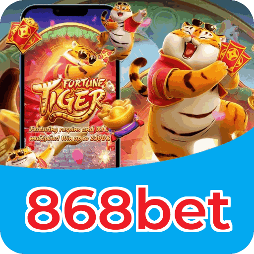 Performance 868bet