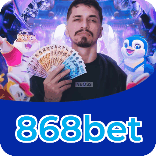 Fortune Dragon - Jogo temático asiático