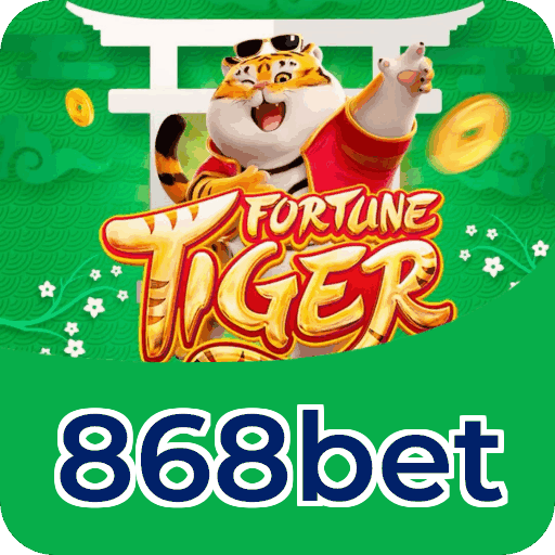 Fortune Tiger - Jogo mais popular do Brasil