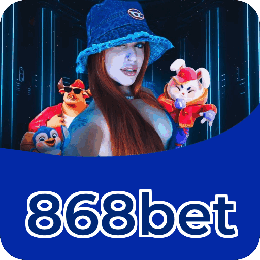 Interface 868bet