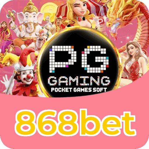 Lottery Clássica na 868bet