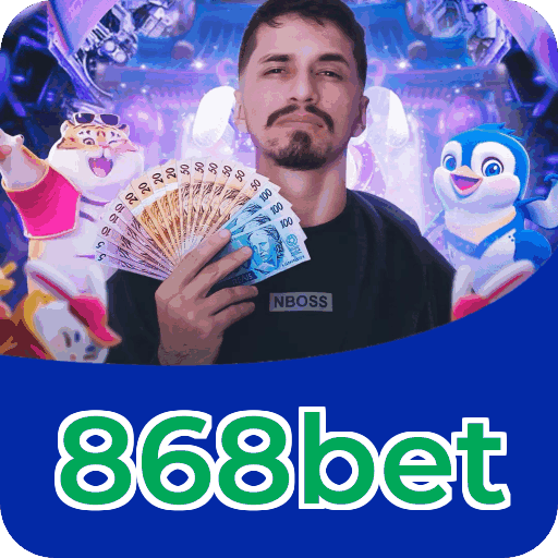 Dicas para ganhar na 868bet