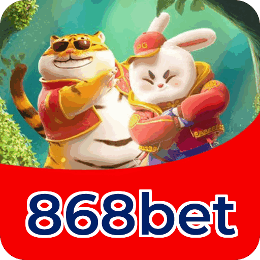 Fortune Tiger - Slot com RTP 96.81%