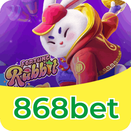 Equipe de suporte ao cliente da 868bet
