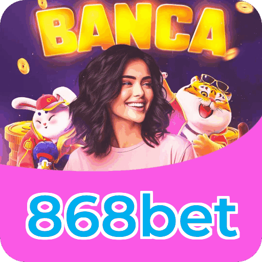 Segurança 868bet