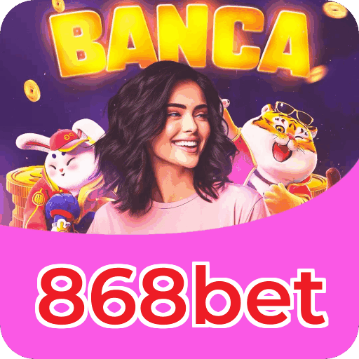 Download Android 868bet