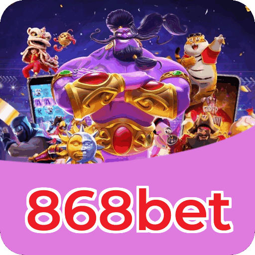 Certificações de segurança e licenças da 868bet