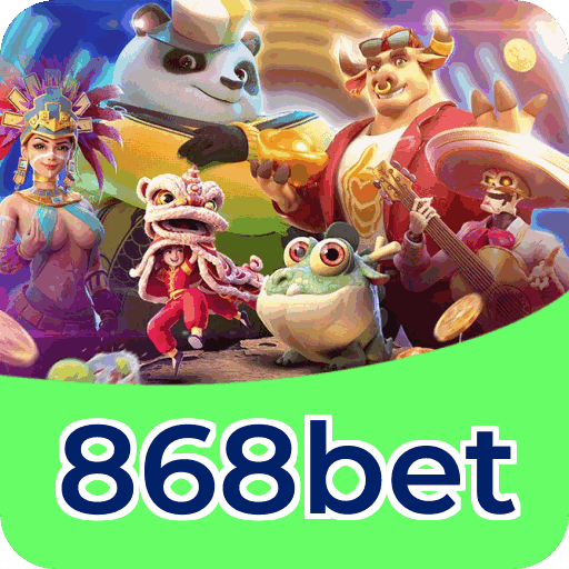 Jogos mobile otimizados