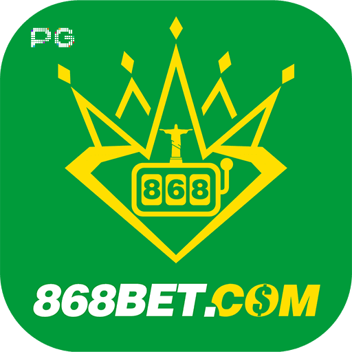 868bet.com - Melhores Jogos de Cassino Online e Apostas ao Vivo - 868bet